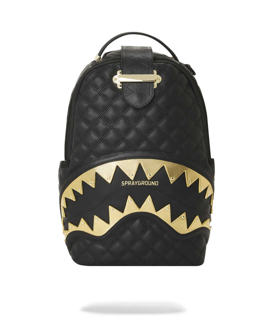 Sprayground 24K GENEVA BACKPACK (DLXV)