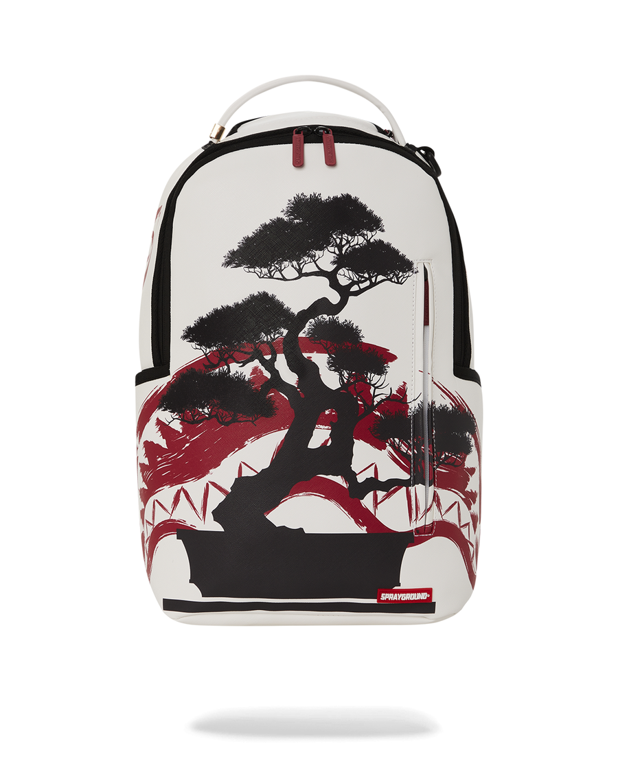 Sprayground DEEPLY ROOTED BACKPACK (DLXV)