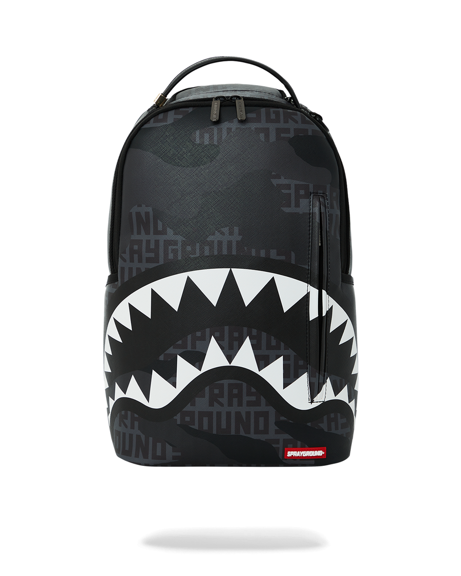 Sprayground 3AM INFINITI BACKPACK (DLXV)