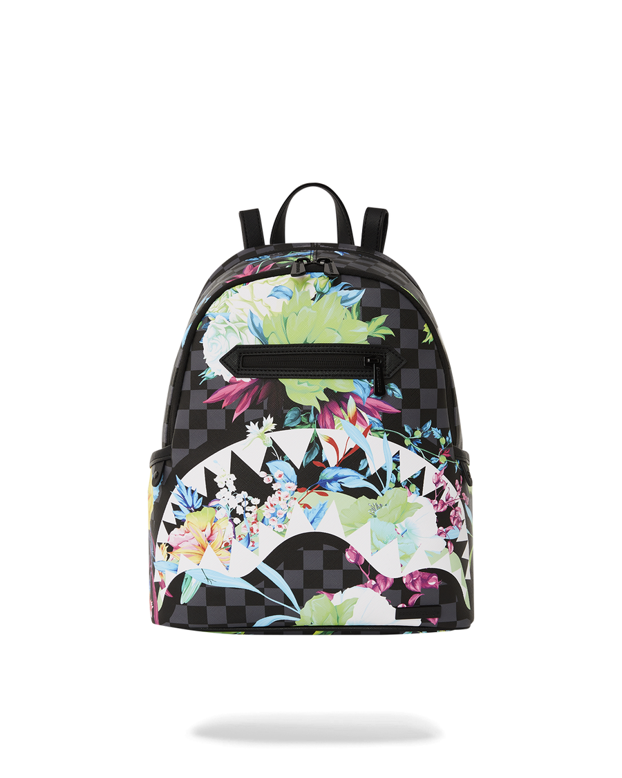 Sprayground GALA AFTER PARTY SAVAGE BACKPACK