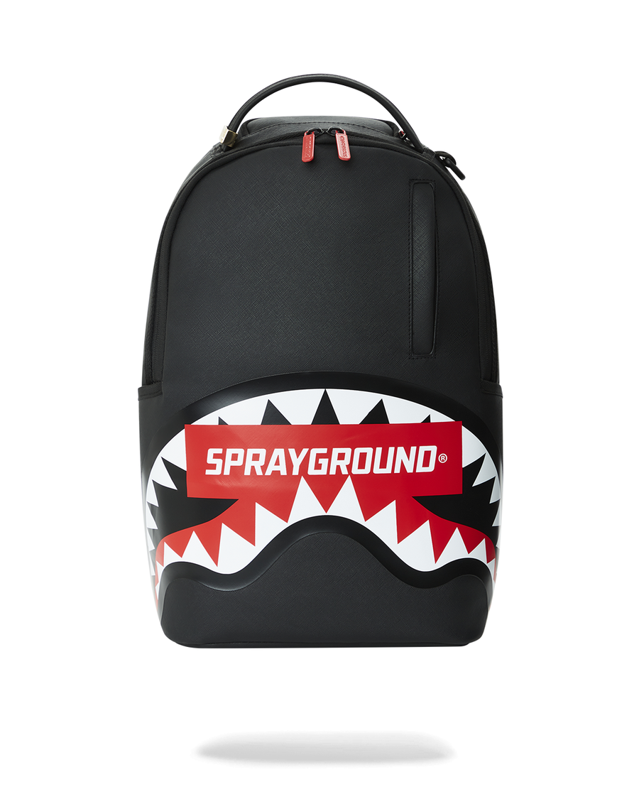 Sprayground THE ULTIMATE BACKPACK (DLXV)