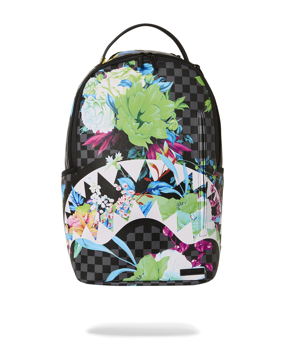 Sprayground GALA AFTER PARTY BACKPACK (DLXV)