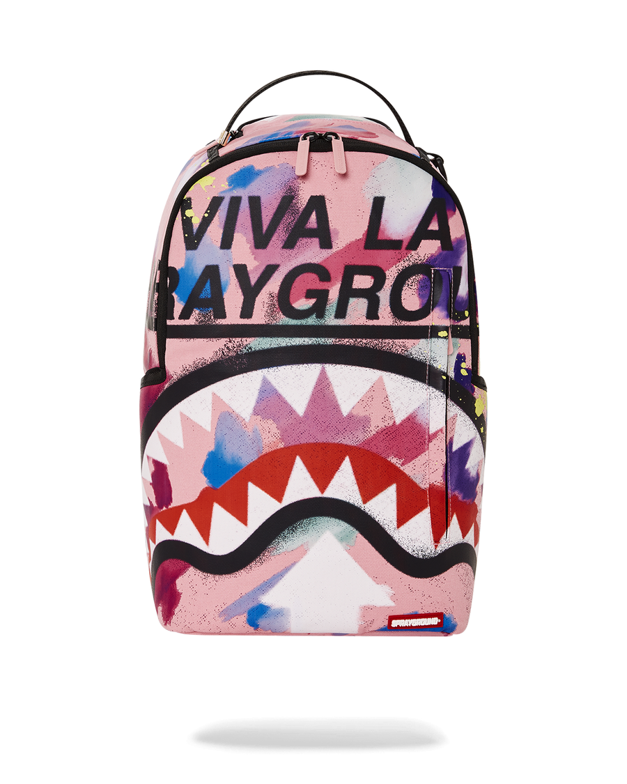 Sprayground BUSHWICK BACKPACK