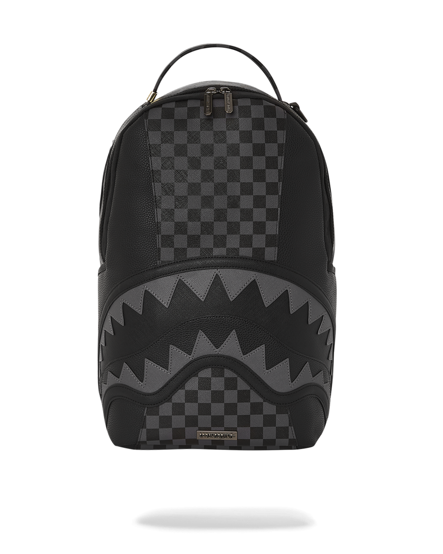 Sprayground RACEWAY SHADOW PHANTOM BACKPACK (DLXV)