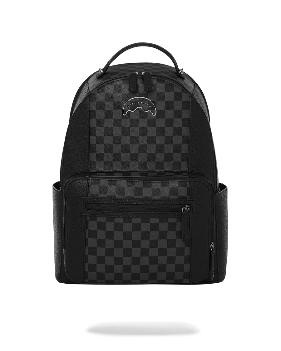 Sprayground RACEWAY SHADOW PHANTOM CARGO BACKPACK