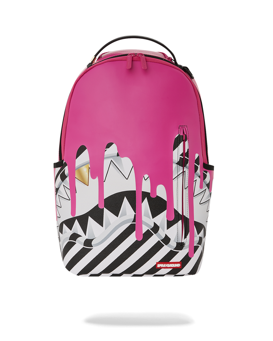 Sprayground VICE BEACH BACKPACK (DLXV)