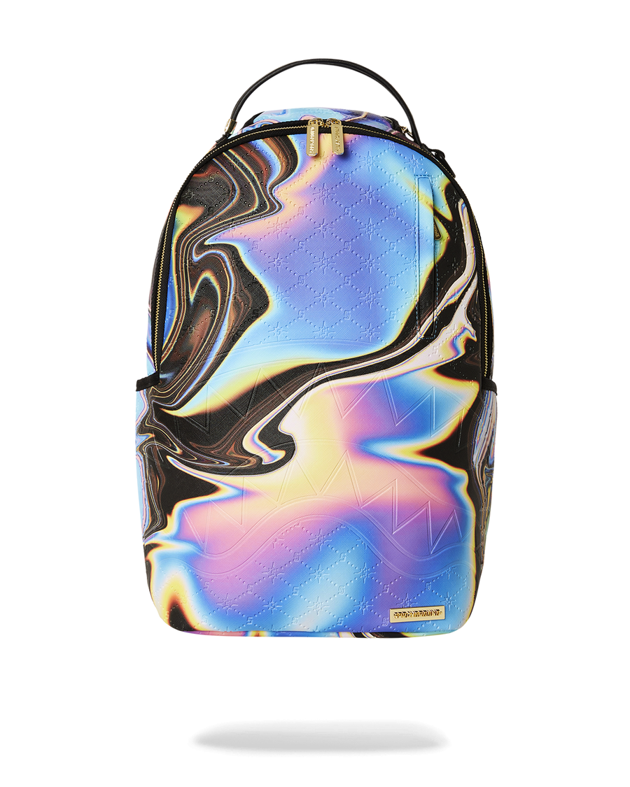 Sprayground 24/7 AURORA BACKPACK (DLXV)