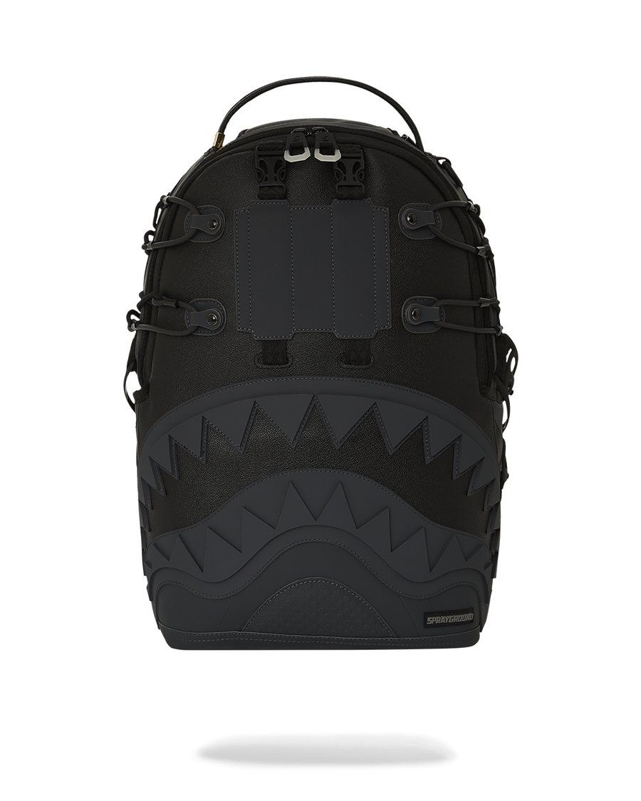 Sprayground THE VAULT BACKPACK (DLXV)