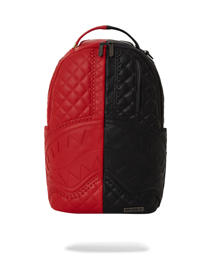 Sprayground Riviera Split Ryggsäck (dlxv)