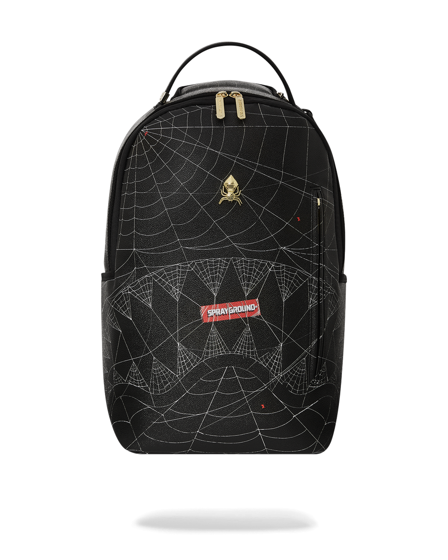 Sprayground CAUGHT UP BACKPACK (DLXV)