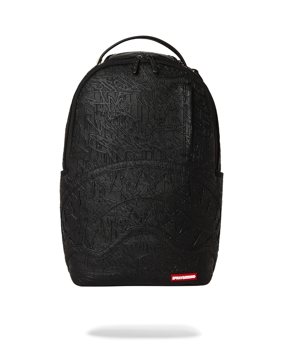 Sprayground NIGHTFLIGHT G800 BACKPACK (DLXV)