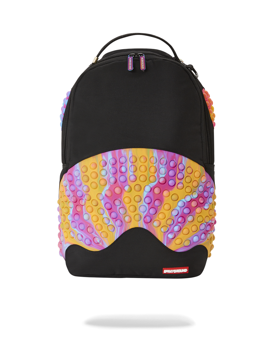 Sprayground POP SHARK BACKPACK (DLXV)