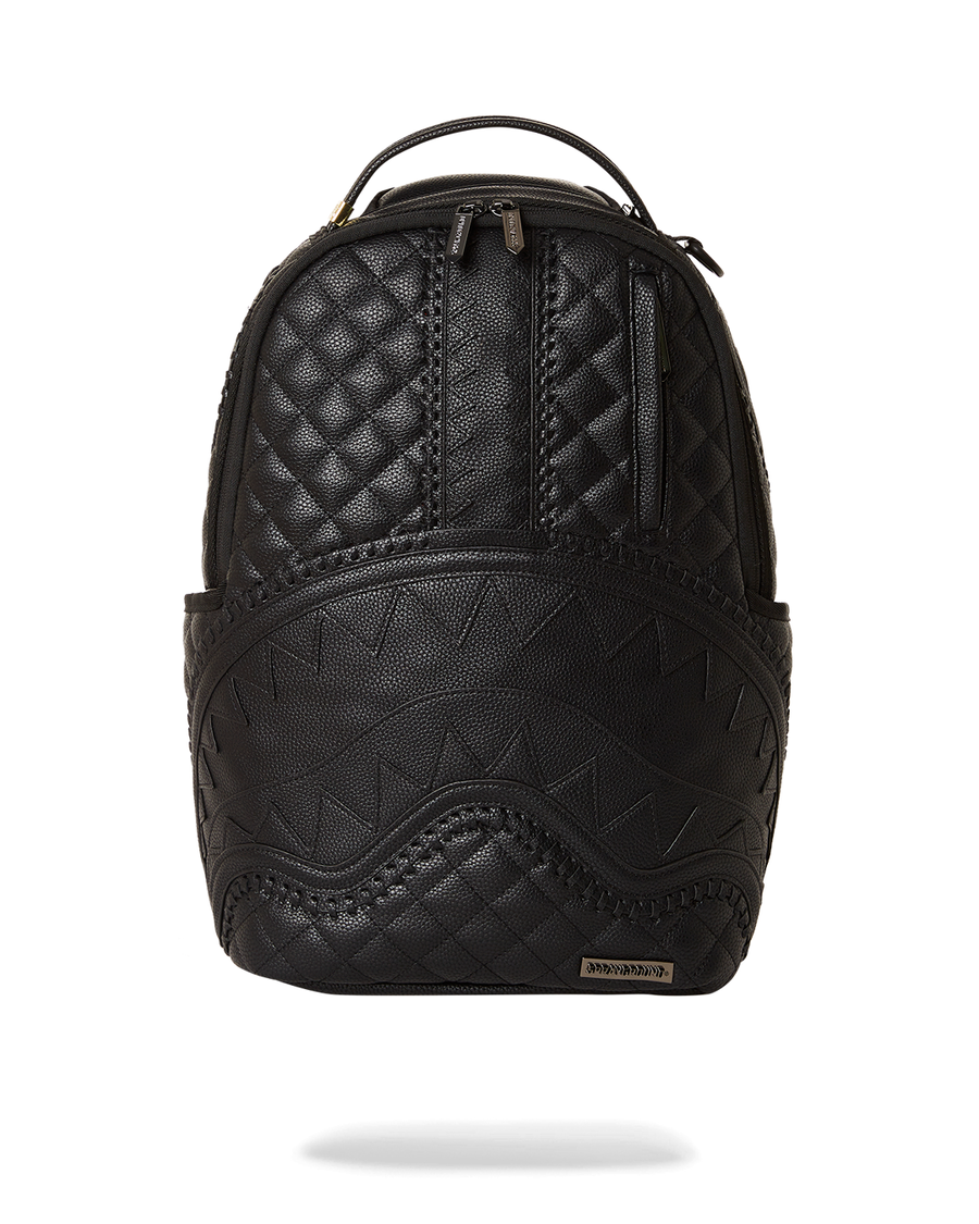 Sprayground Riviera Rygsæk (blk)