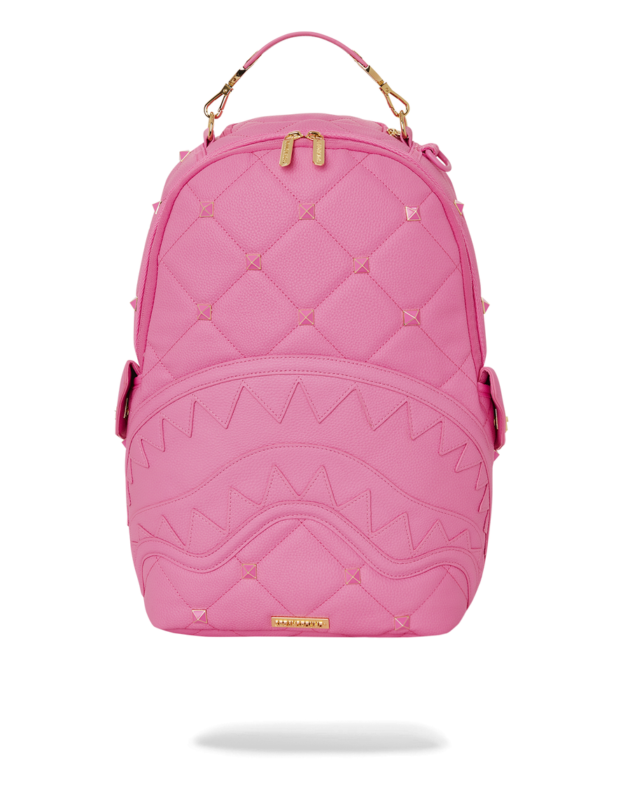 Sprayground SORBET STUNNA BACKPACK (DLXV)