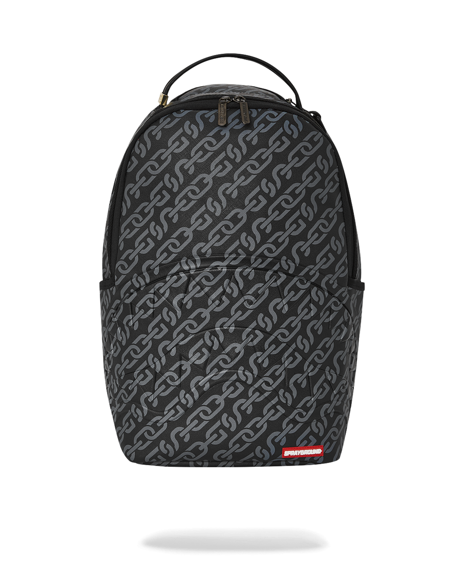 Sprayground MAGNETIC PULSE BACKPACK (DLXV)