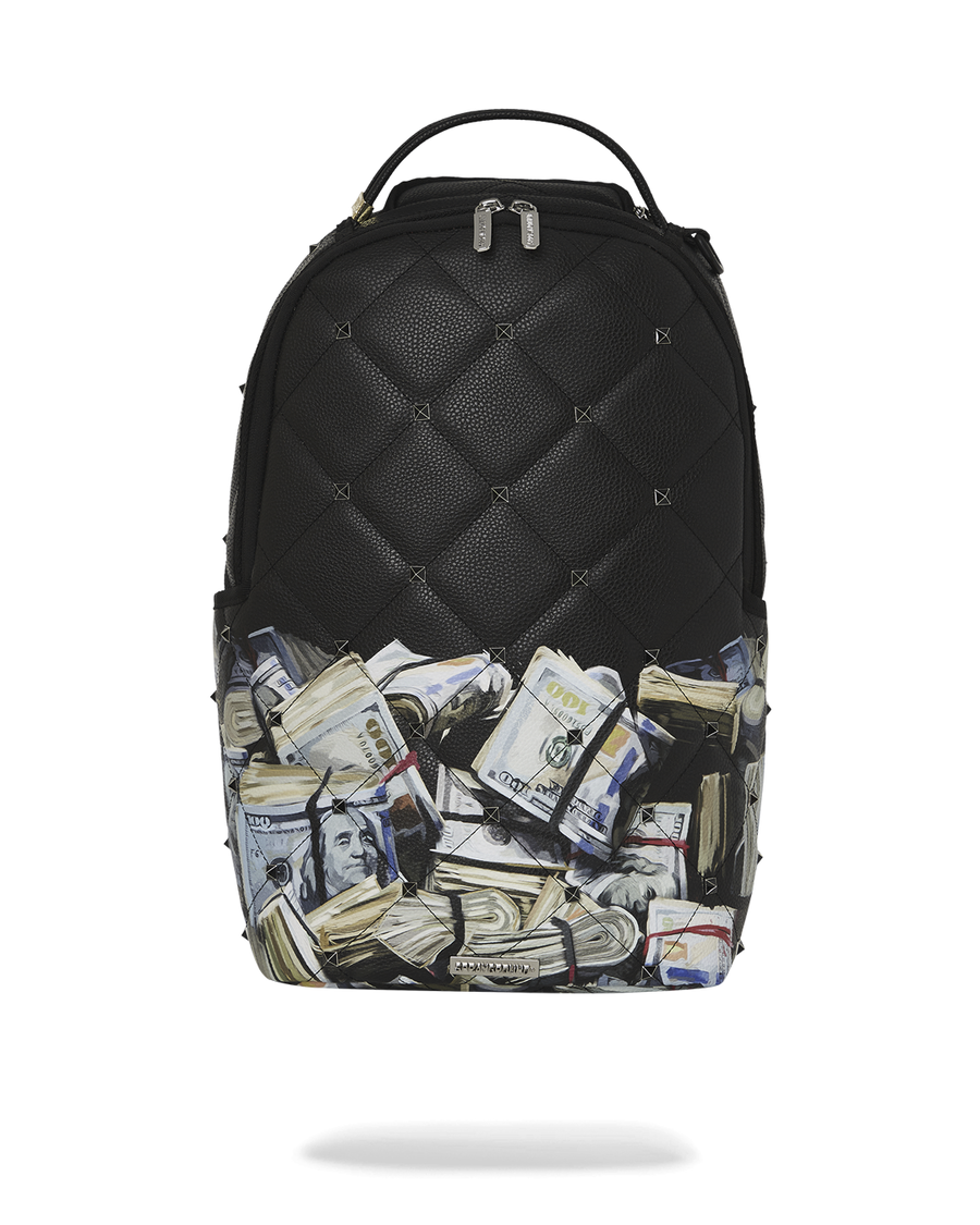 Sprayground CAYMAN ISLANDS BACKPACK