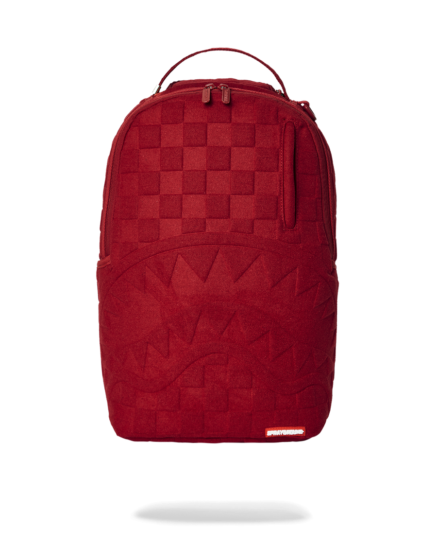 Sprayground REVVED UP BACKPACK