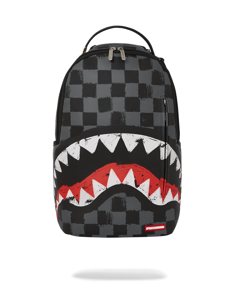 Sprayground VANQUISH II BACKPACK