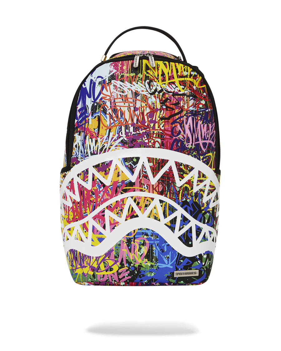 Sprayground LOWER EAST SIDE BACKPACK