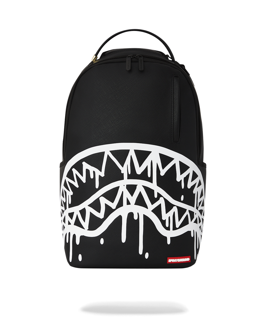 Sprayground THAT SPLEH DLXSV BACKPACK