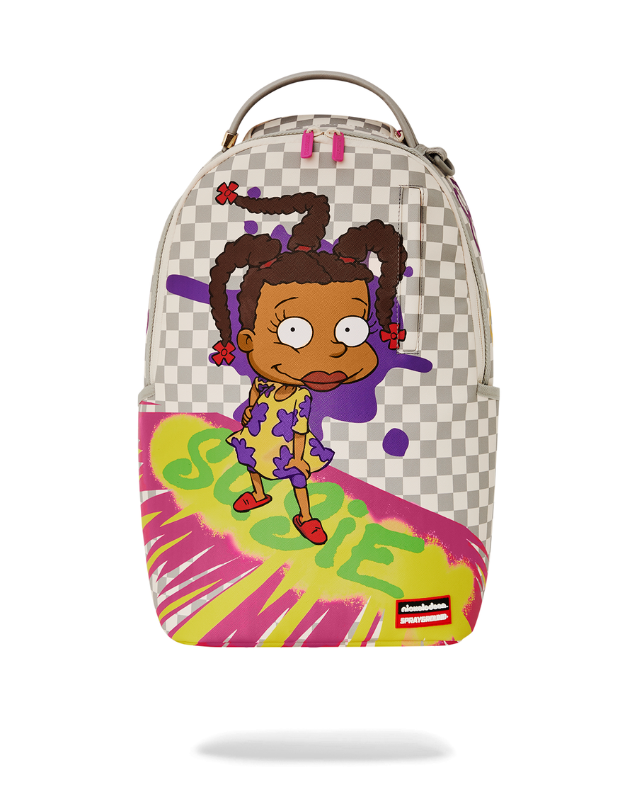 Sprayground SUSIE VIBES