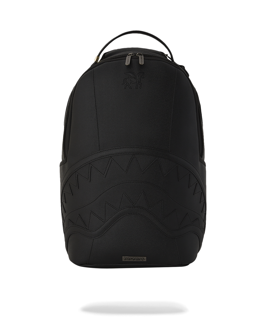 раница Sprayground Dark Knight Dlxsv