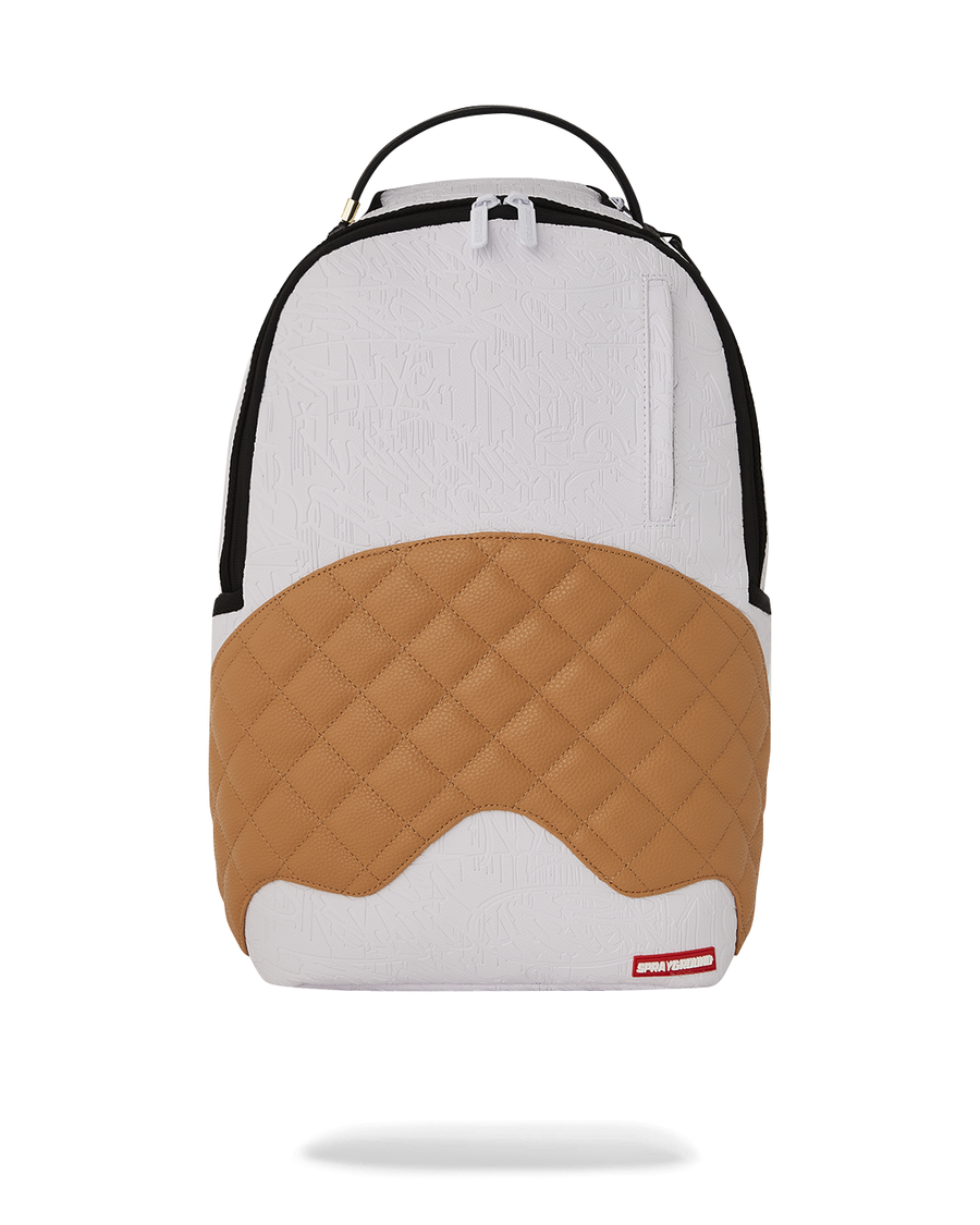 Sprayground YOKOHAMA DLXSV BACKPACK