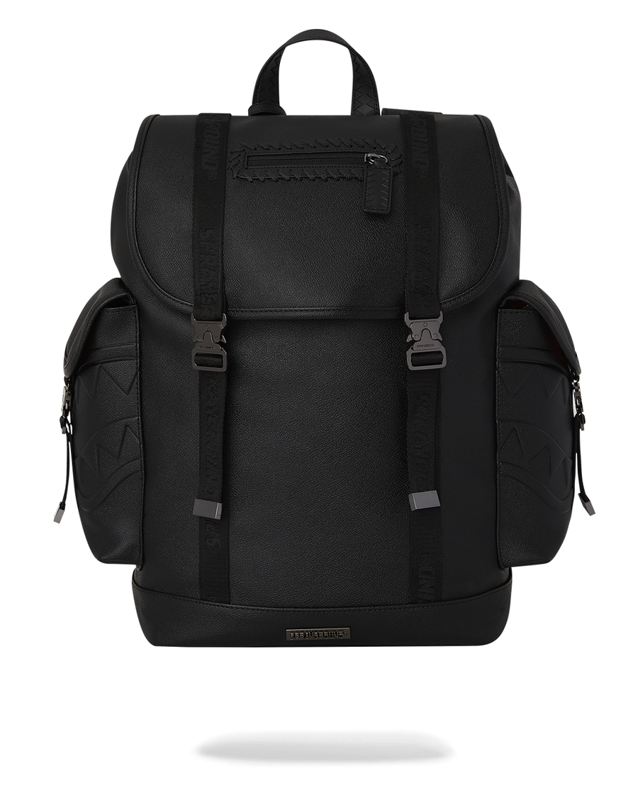 Sprayground MONTE CARLO CASINO BACKPACK