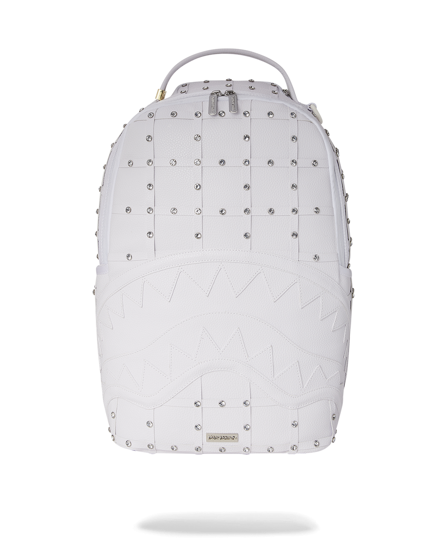 Sprayground PALAIS ROYALE DLXSV BACKPACK