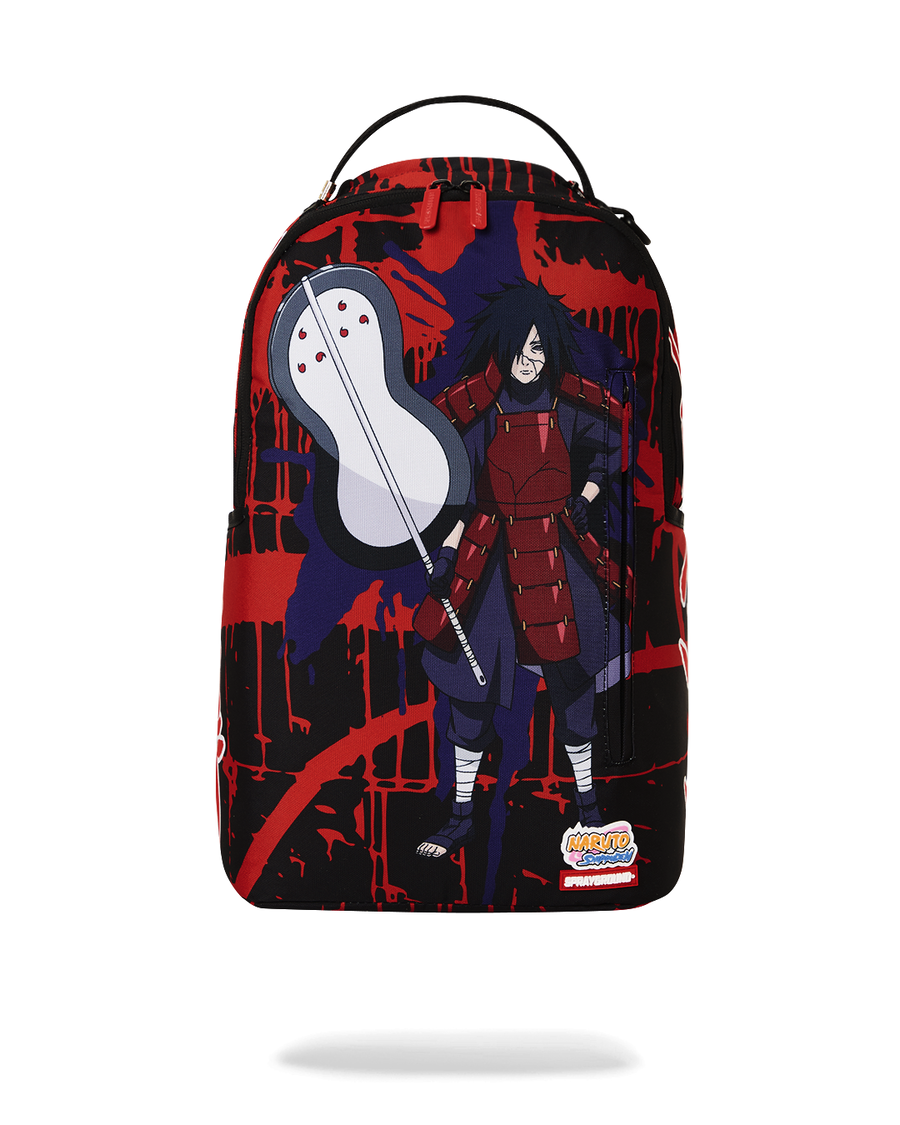 Sprayground Madara Standtall Dlxsr-rugzak