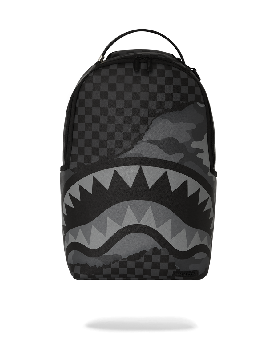 Sprayground 3AM RIPTIDE BACKPACK