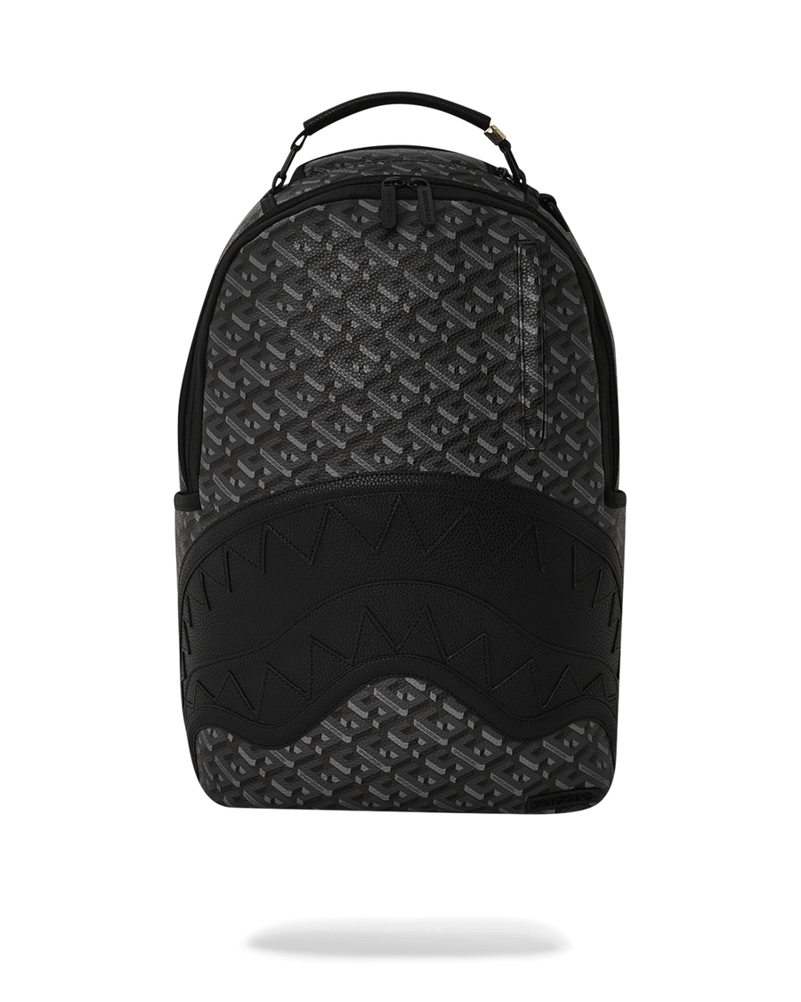 Sprayground 3DSG THUNDERCLAP BACKPACK