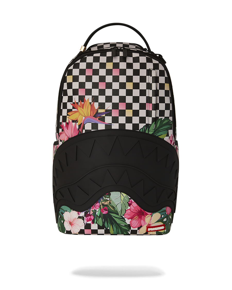 Sprayground RODEO DRIVE BACKPACK