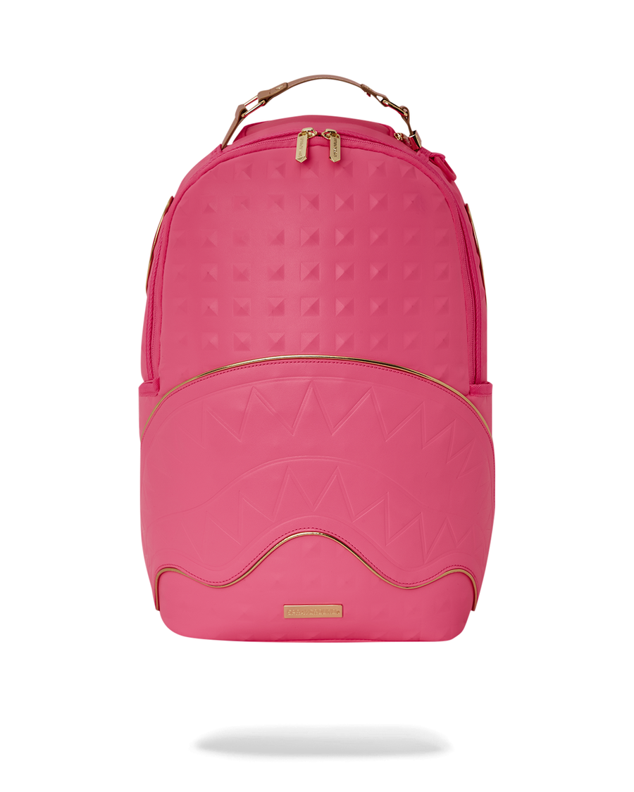 Plecak Sprayground Sorbet Stunna 2