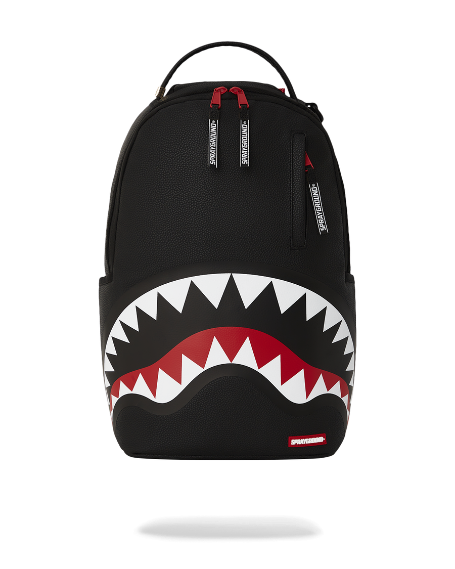 Sprayground SILENT MIRAGE BACKPACK