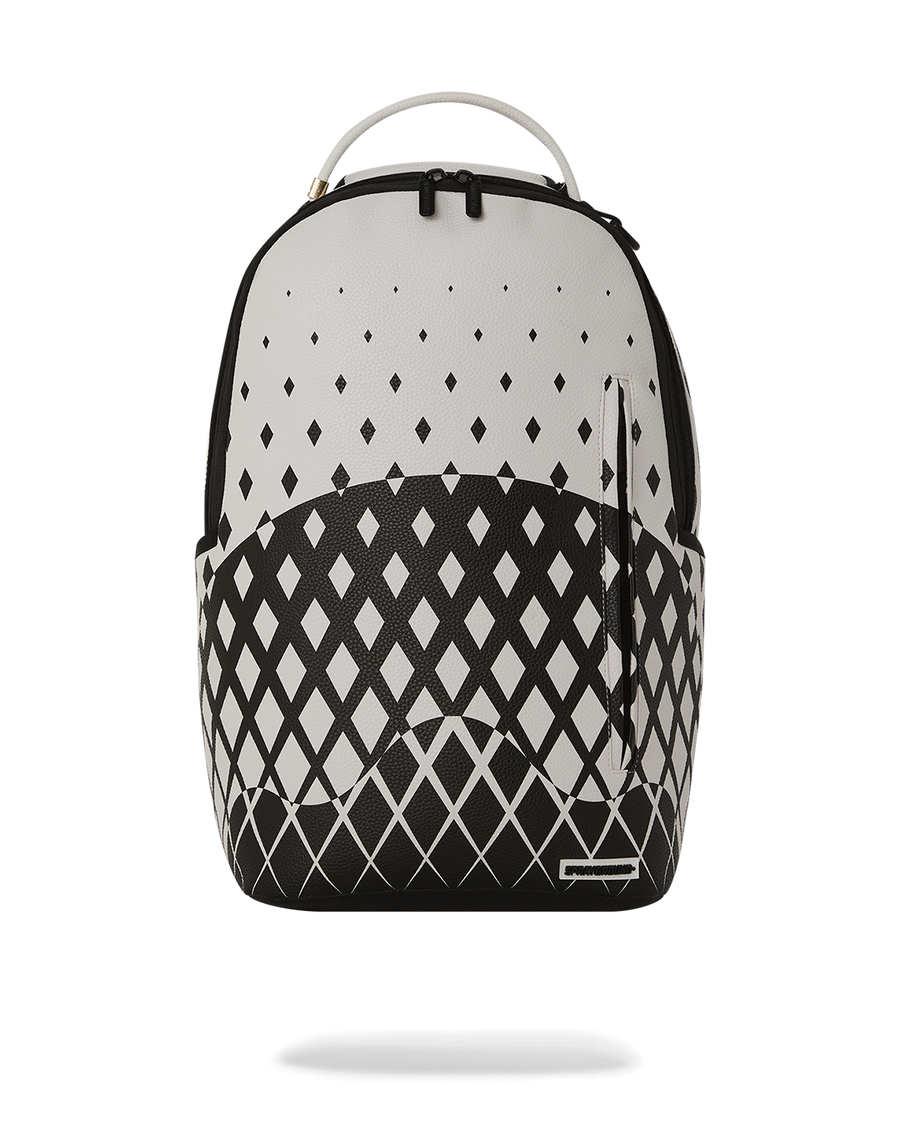 Sprayground JAGGED EDGE BACKPACK