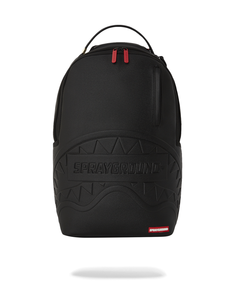 Sprayground SHADOW SMASH BITE BACKPACK