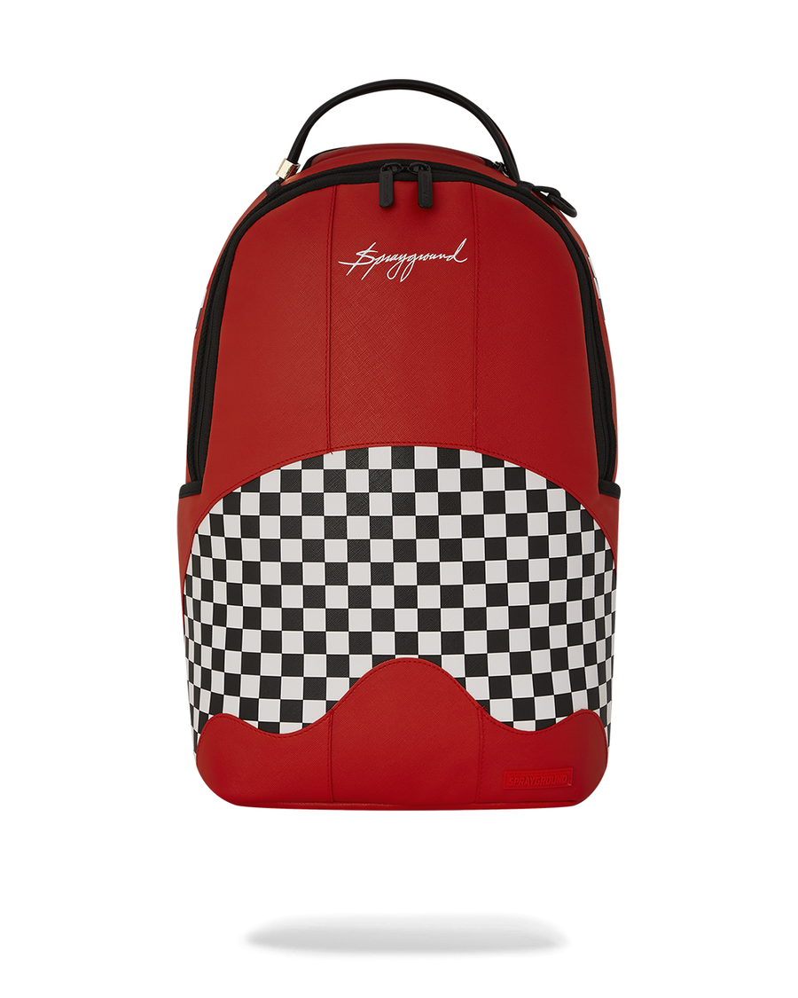 Sprayground ROGUE RACER BACKPACK