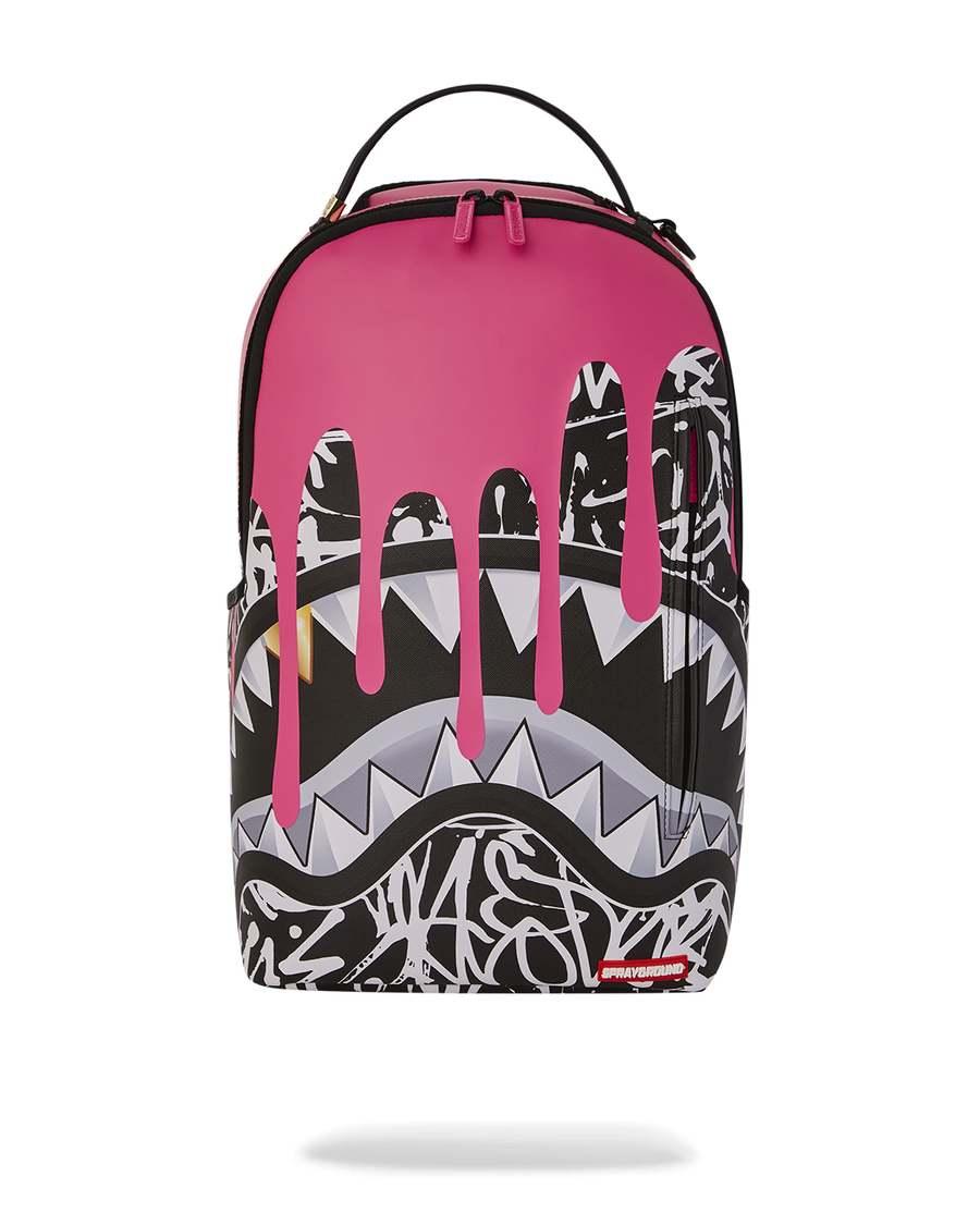 Sprayground VICE DRIP SEASIDE BACKPACK