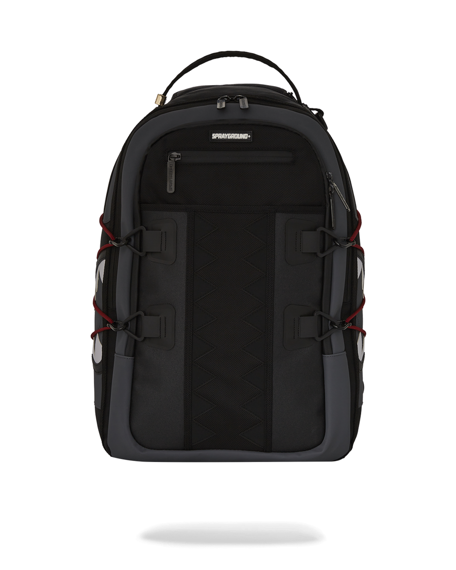 Rucsac De Noapte Sprayground G-force Trek