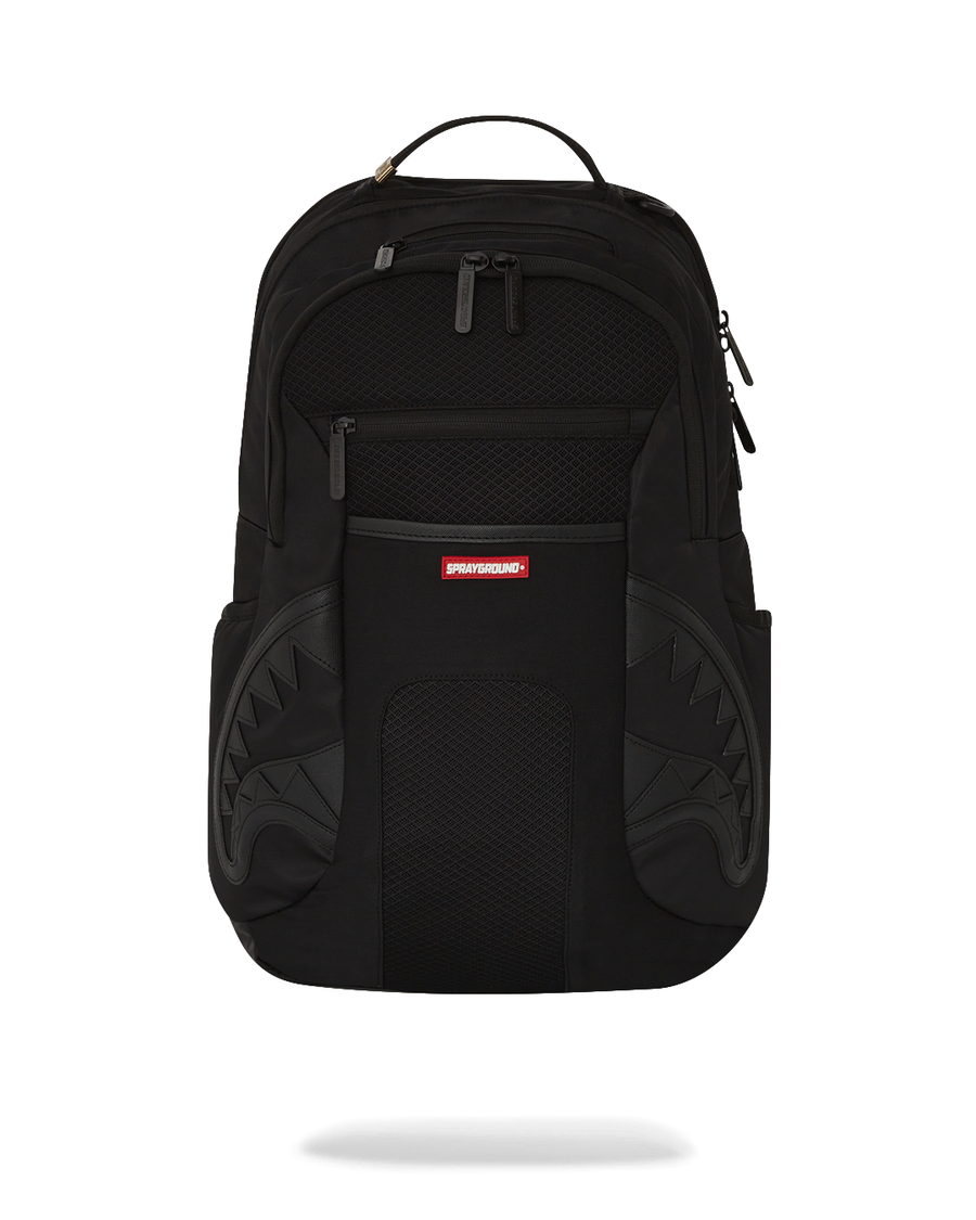 Rucsac Sprayground Nomade Basecamp