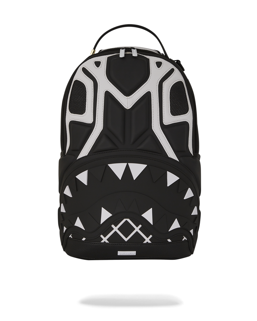 Sprayground GRAVITATIONAL PULL BACKPACK