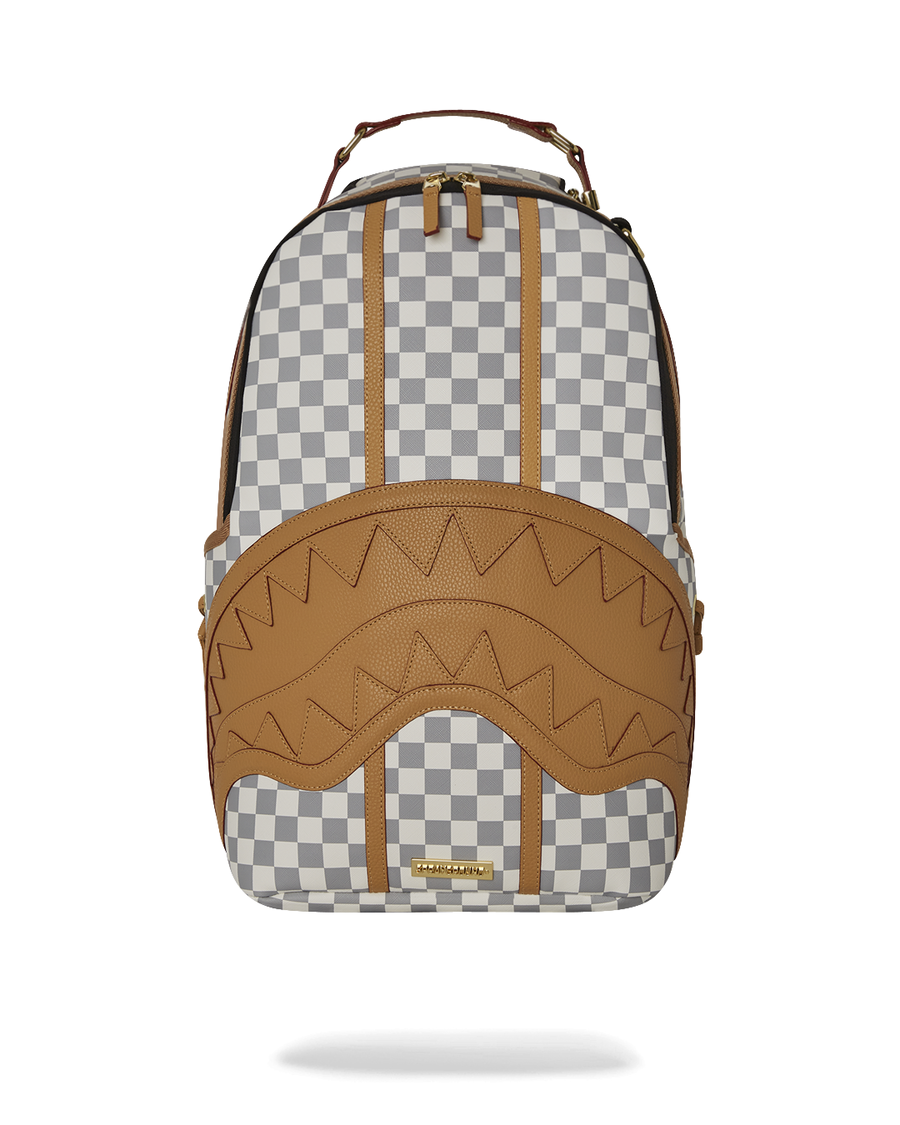 Sprayground HENNY LATTE BACKPACK