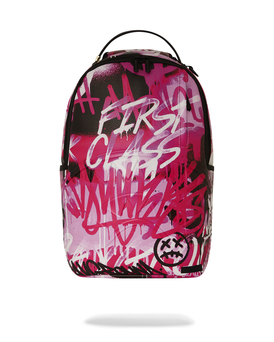 Sprayground AFTERGLOW SKYGLOW BACKPACK