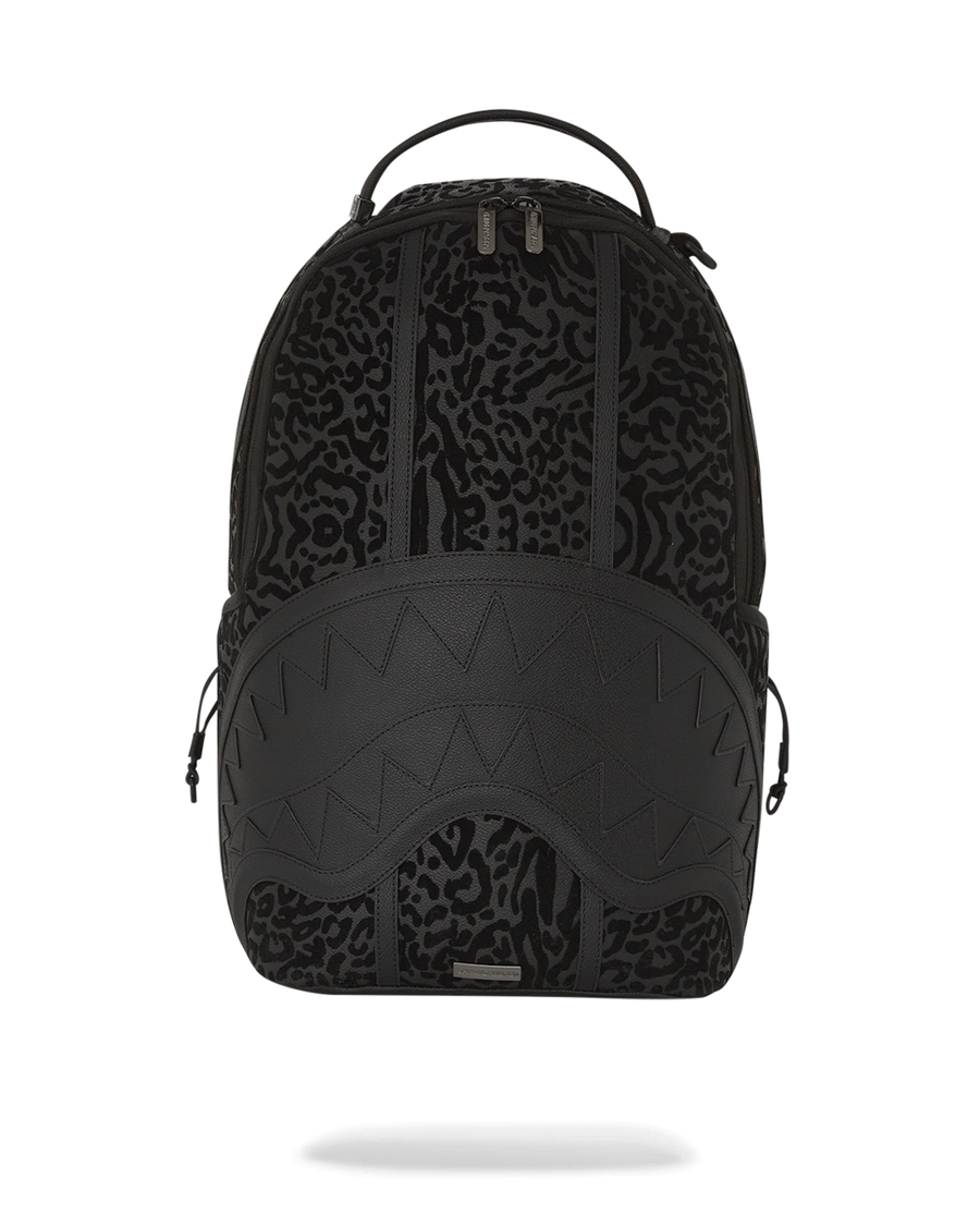 Sprayground SPYCRAFT PREDATOR BACKPACK