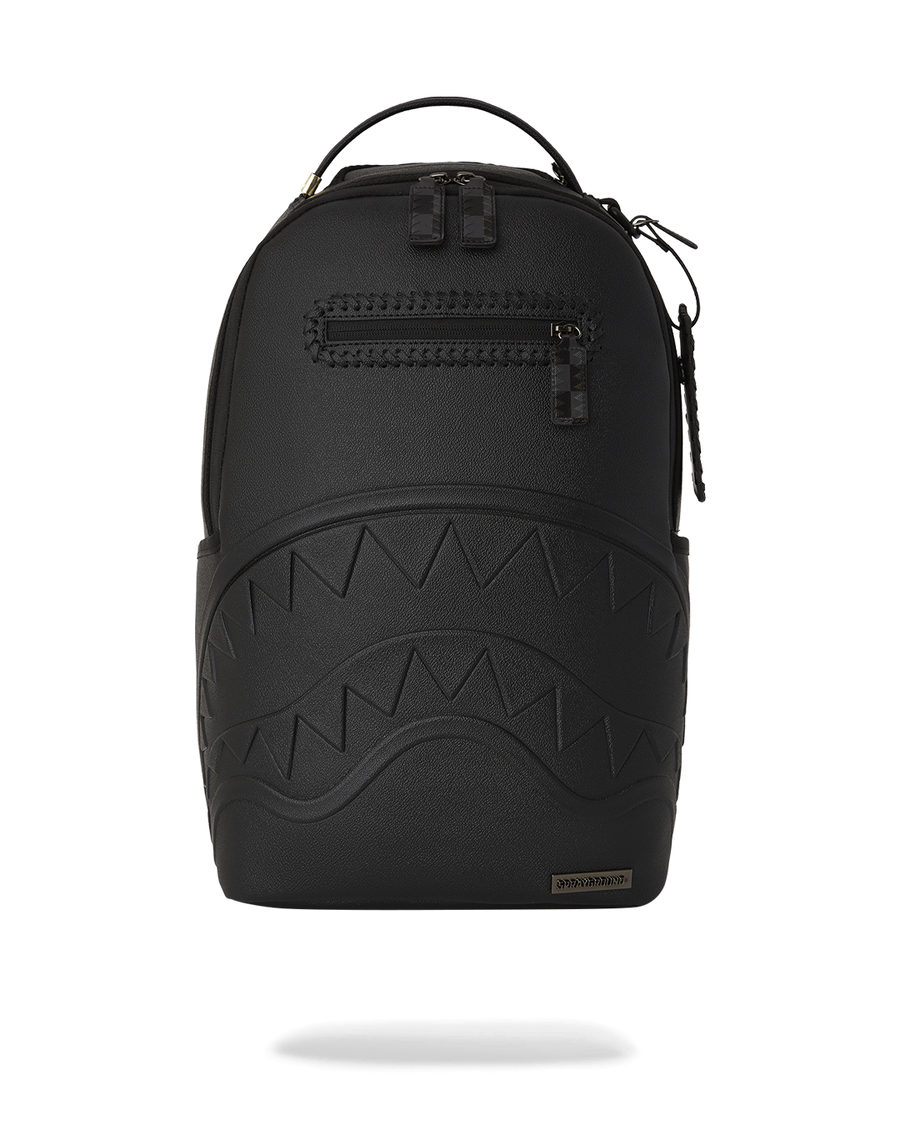 Sprayground REALITY CHECK BACKPACK