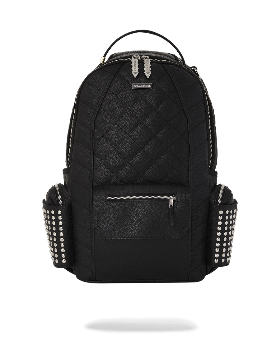 Sprayground NINJA STRADA BACKPACK