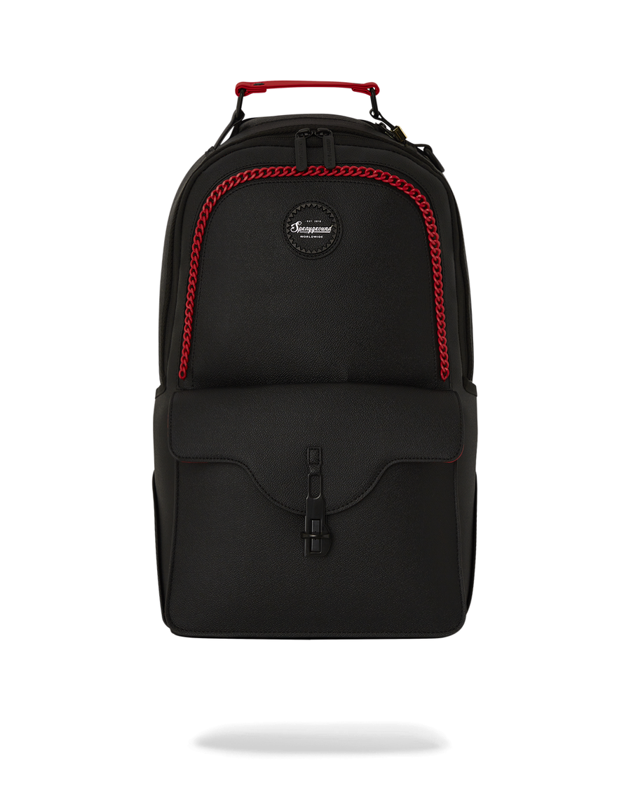 Sprayground BRICKLANE BACKPACK