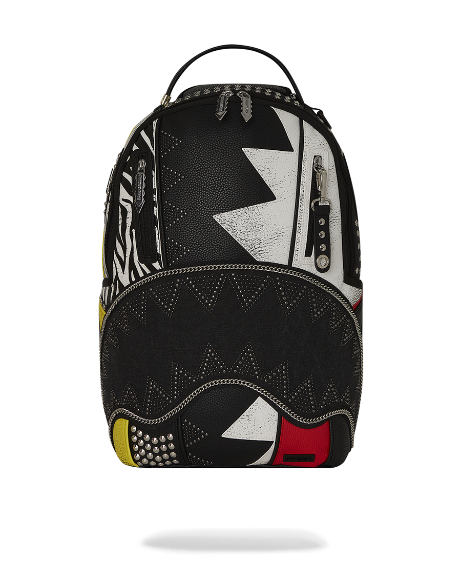 Sprayground SOHO SOUNDSYSTEM BACKPACK