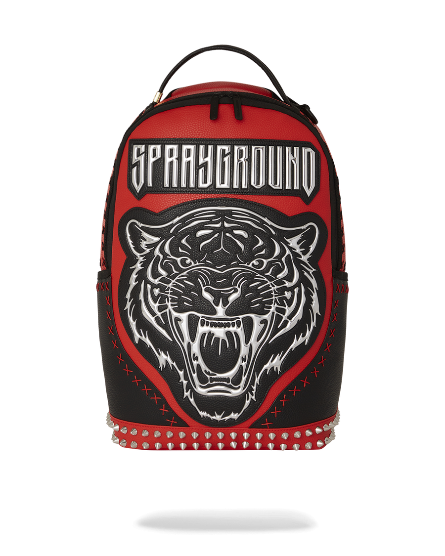 Sprayground BRONX BRAWLER BACKPACK